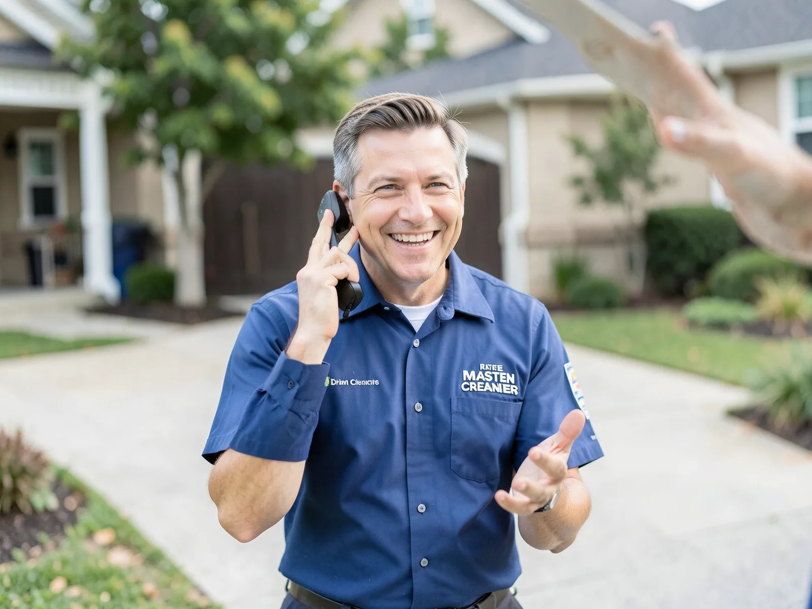 Drain Cleaning Slippery Rock, PA FAQs